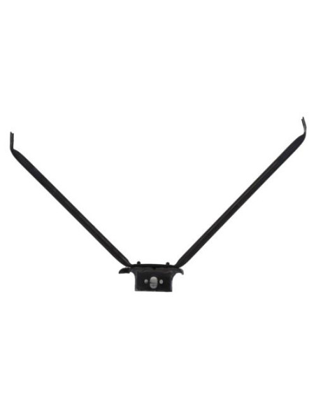 Face avant BMW X3 E83 PHASE 1 Diesel