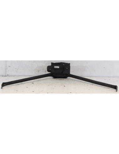 Face avant BMW X3 E83 PHASE 1 Diesel