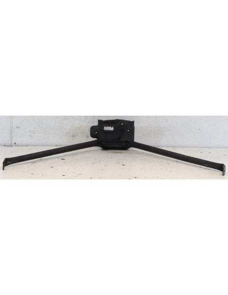 Face avant BMW X3 E83 PHASE 1 Diesel