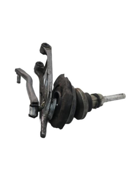 Selecteur boite de vitesse BMW SERIE 1 E87 PHASE 2 