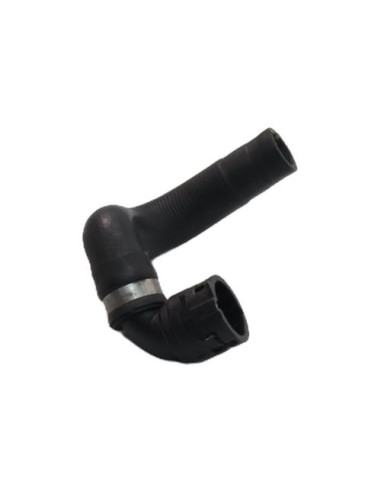 Durite BMW X5 E70 PHASE 1 Diesel