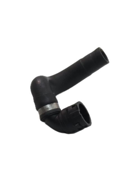 Durite BMW X5 E70 PHASE 1 Diesel