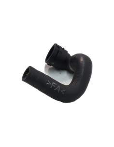 Durite BMW X5 E70 PHASE 1 Diesel 2