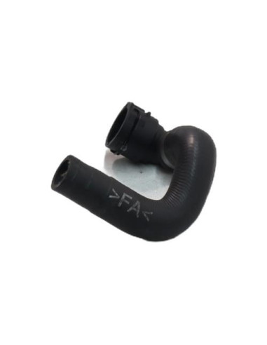 Durite BMW X5 E70 PHASE 1 Diesel