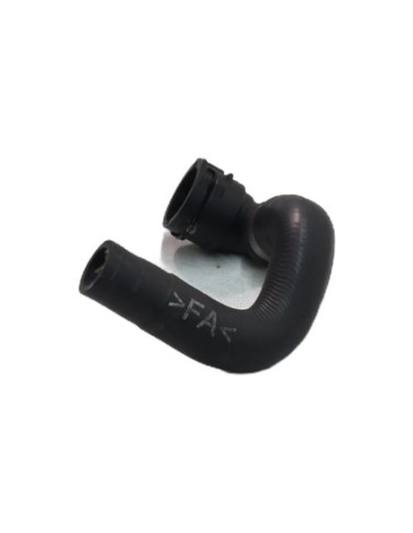 Durite BMW X5 E70 PHASE 1 Diesel