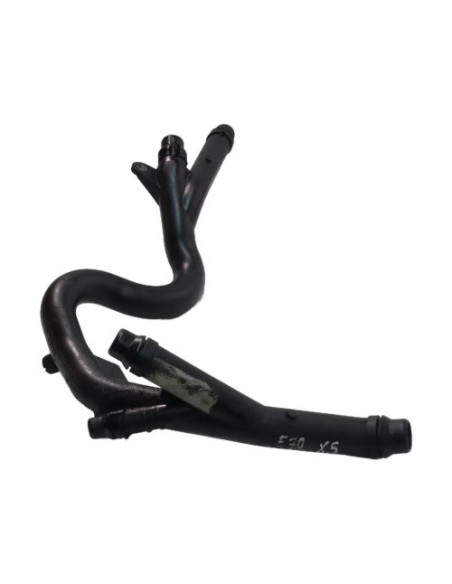 Durite BMW X5 E70 PHASE 1 Diesel