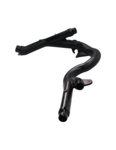 Durite BMW X5 E70 PHASE 1 Diesel 2