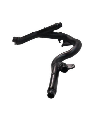 Durite BMW X5 E70 PHASE 1 Diesel