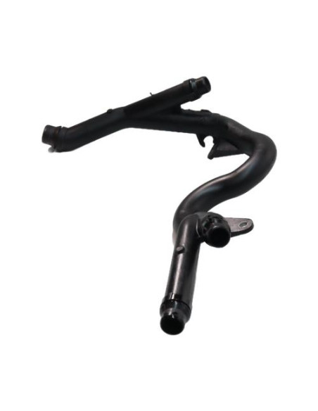 Durite BMW X5 E70 PHASE 1 Diesel