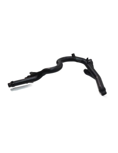 Durite BMW X5 E70 PHASE 1 Diesel