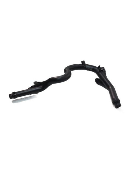 Durite BMW X5 E70 PHASE 1 Diesel