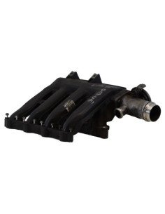 Collecteur d'admission BMW SERIE 3 E46 PHASE 1 Diesel