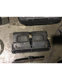 Aerateur tableau de bord BMW SERIE 7 (E38) 