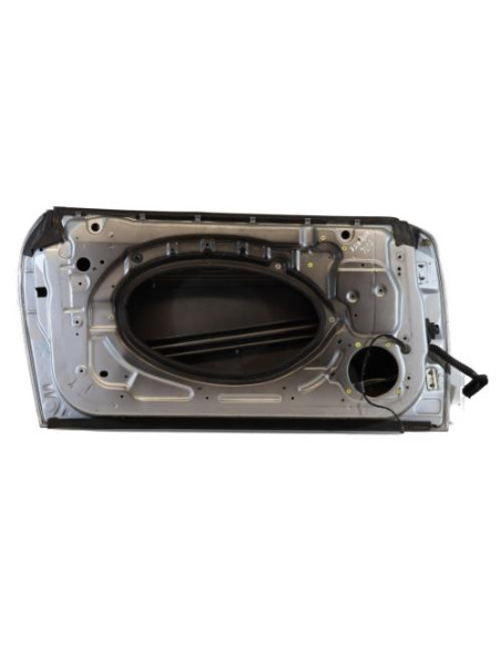Porte avant gauche MINI MINI 1 R52 CABRIOLET Essence