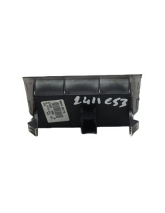 Commande de phare BMW X5 E53 Diesel 2