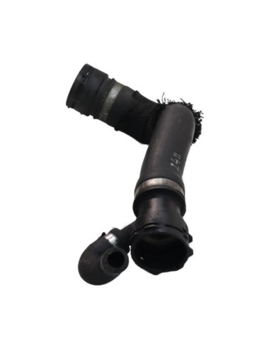 Durite BMW X5 E53 Diesel