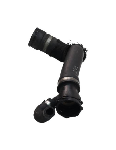 Durite BMW X5 E53 Diesel