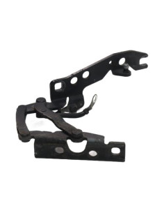 Charniere de capot BMW X5 E53 Diesel 2