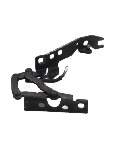 Charniere de capot BMW X5 E53 Diesel