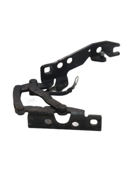 Charniere de capot BMW X5 E53 Diesel