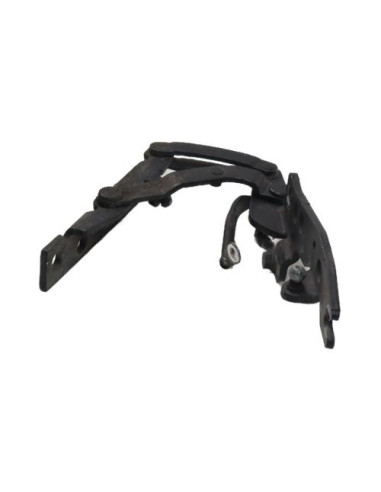 Charniere de capot BMW X5 E53 Diesel