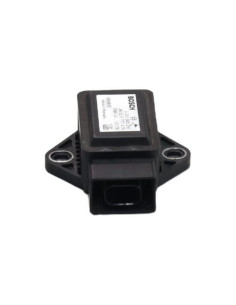 Capteur BMW X5 E53 Diesel