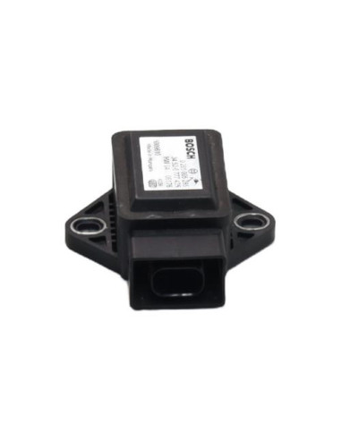 Capteur BMW X5 E53 Diesel