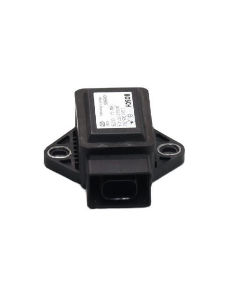 Capteur BMW X5 E53 Diesel