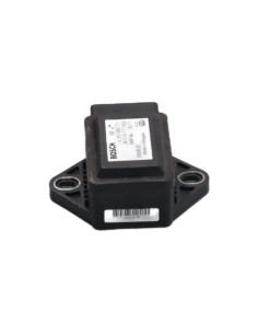 Capteur BMW X5 E53 Diesel 2