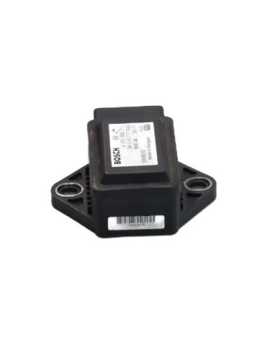 Capteur BMW X5 E53 Diesel