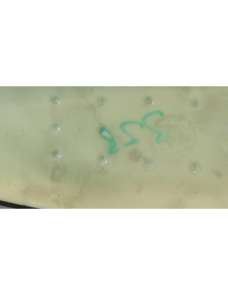 Tableau de bord MINI MINI 1 R50/R53 PHASE 1 Essence