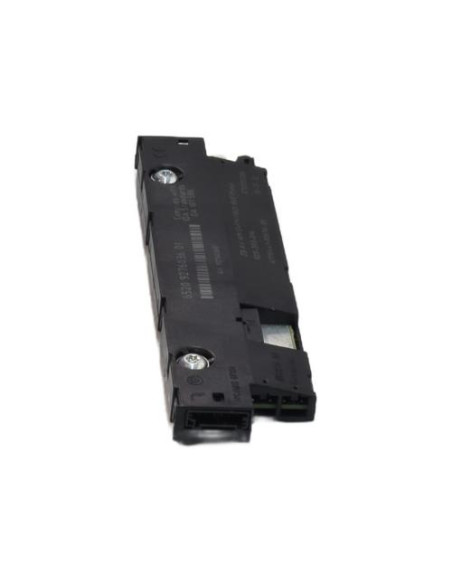 Antenne BMW SERIE 5 F11 TOURING PHASE 1 BREAK Diesel