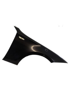 Aile avant droit BMW SERIE 1 E87 PHASE 2 Diesel 2