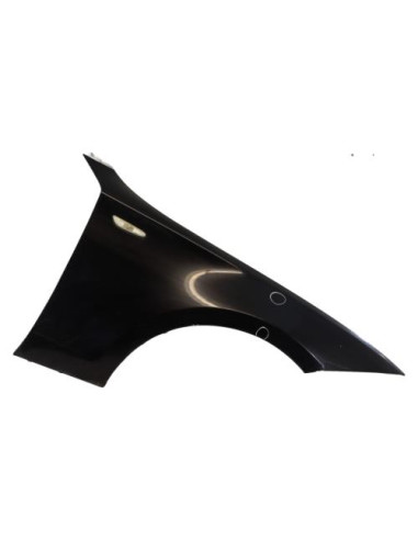 Aile avant droit BMW SERIE 1 E87 PHASE 2 Diesel