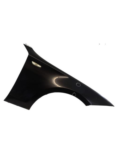 Aile avant droit BMW SERIE 1 E87 PHASE 2 Diesel