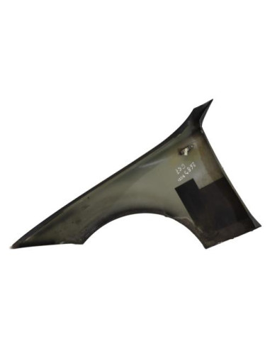 Aile avant droit BMW SERIE 1 E87 PHASE 2 Diesel