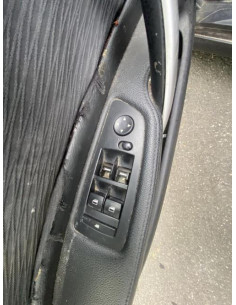 Retroviseur gauche BMW SERIE 1 E87 PHASE 2 Diesel