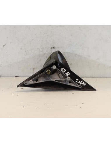 Retroviseur gauche BMW SERIE 1 E87 PHASE 2 Diesel