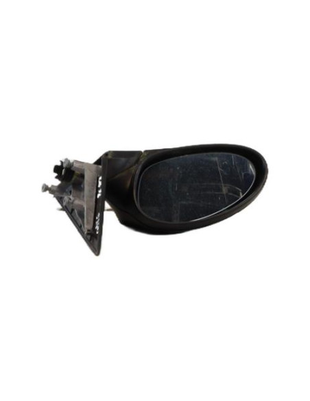 Retroviseur gauche BMW SERIE 1 E87 PHASE 2 Diesel