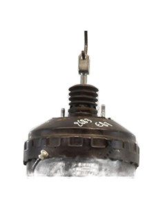 Mastervac BMW SERIE 1 E87 PHASE 2 Diesel 2