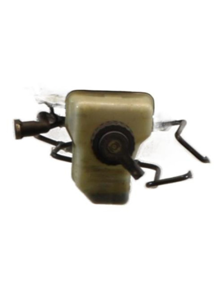 Mastervac BMW SERIE 1 E87 PHASE 2 Diesel