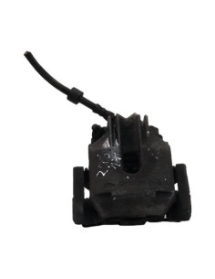 Etrier arriere gauche (freinage) BMW SERIE 5 E39 TOURING PHASE 1 BREAK Diesel 2