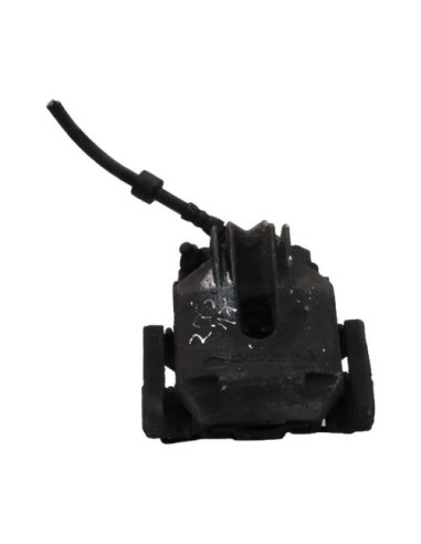 Etrier arriere gauche (freinage) BMW SERIE 5 E39 TOURING PHASE 1 BREAK Diesel