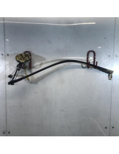 Jauge à carburant BMW SERIE 5 E39 TOURING PHASE 1 BREAK Diesel