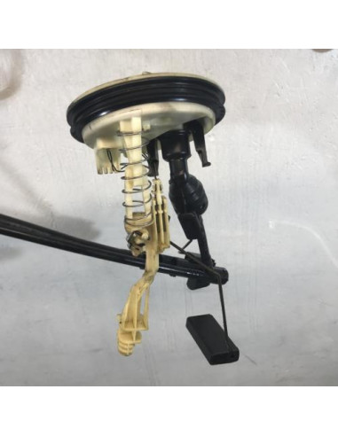 Jauge à carburant BMW SERIE 5 E39 TOURING PHASE 1 BREAK Diesel