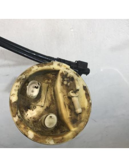 Jauge à carburant BMW SERIE 5 E39 TOURING PHASE 1 BREAK Diesel