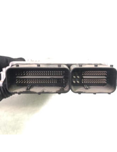 Calculateur moteur BMW SERIE 5 E60 PHASE 2 Diesel 2