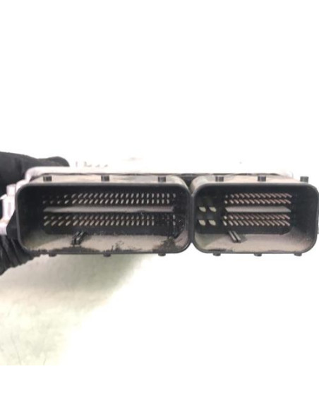 Calculateur moteur BMW SERIE 5 E60 PHASE 2 Diesel