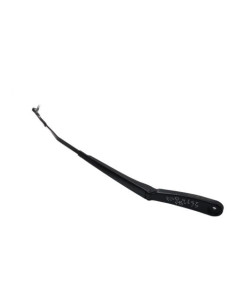 Bras essuie glace avant droit BMW X3 F25 PHASE 1 Diesel 2