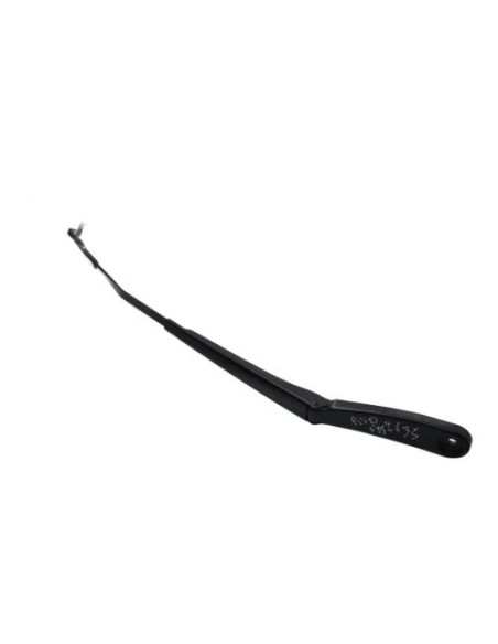 Bras essuie glace avant droit BMW X3 F25 PHASE 1 Diesel